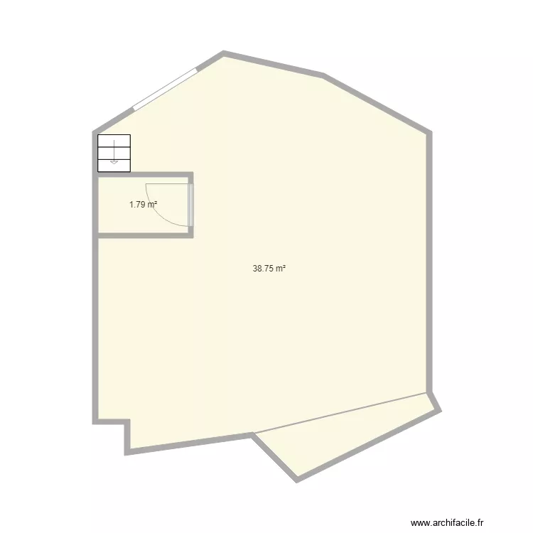 Plan adrien tatouage. Plan de Plan adrien tatouage. Plan de