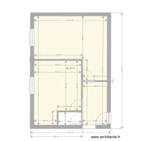 exetension v3