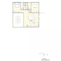 maisonpresque finifini