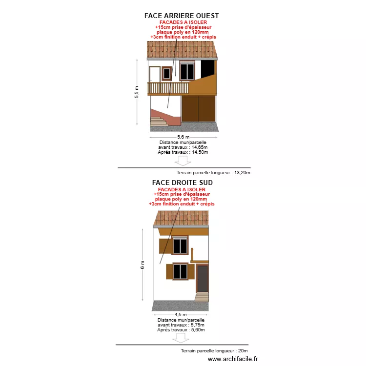 dp03 WEBER. Plan de dp03 WEBER. Plan de