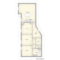 CRETON plan du projet ind03