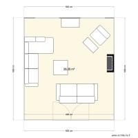 plan salon paris 17