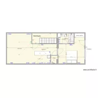 1er Electricit&eacute; Palmiers modifi&eacute;