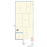 Plan Quebec je me souvient  V2 