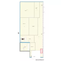 Plan Quebec je me souvient  V2 