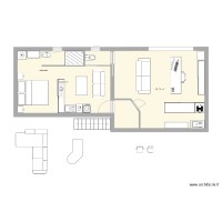 Bureau Studio Caulins 1 25 fev 2020