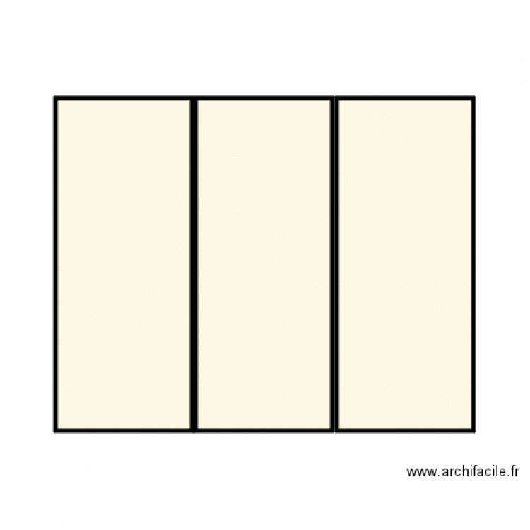 plan axis Pusignan arrow 10. Plan de 0 pièce et 0 m2