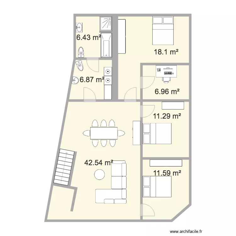 marches les ecaussinnes. Plan de marches les ecaussinnes. Plan de