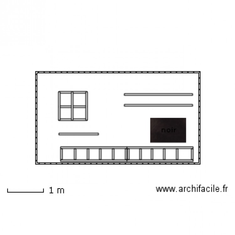 LastUndo. Plan de 0 pièce et 0 m2