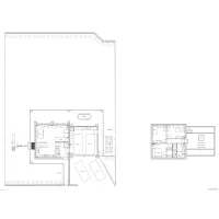 Sauvegarde Maison news plan