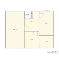 Projet 72330 V3 niveau 1