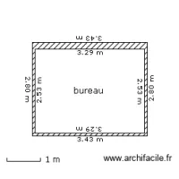 Dekra bureau