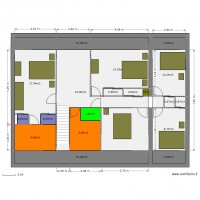 Etage V6