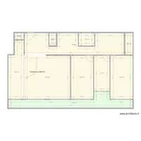 Projet Voisin
