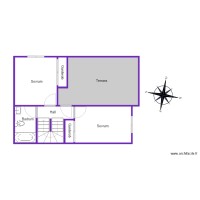 AVI01052 Zeniamar plan 1