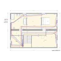 plan  r 2 pan radiateur