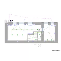 RB and B 1 electrecite