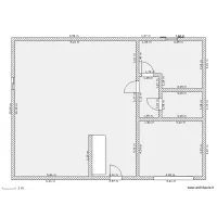 essai plan