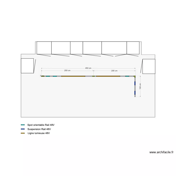 CYWIE CLAUDE. Plan de CYWIE CLAUDE. Plan de