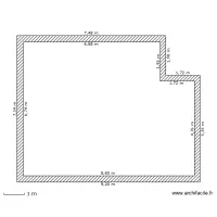 plan  5