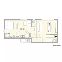 Bureau Studio Caulins 4 25 fev 2020