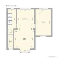 Cailloux rez