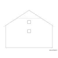 vue de derri&egrave;re