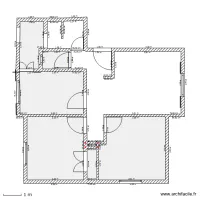 Maison epa