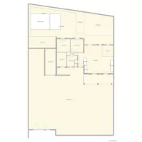 Plan juillet 2014 avec Ext