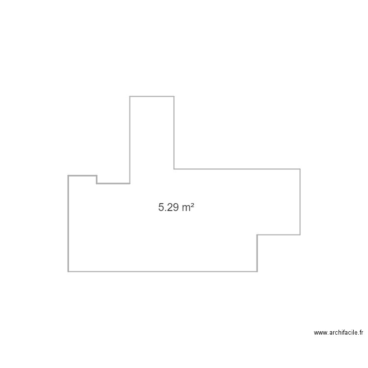 plan travail. Plan de 0 pièce et 0 m2