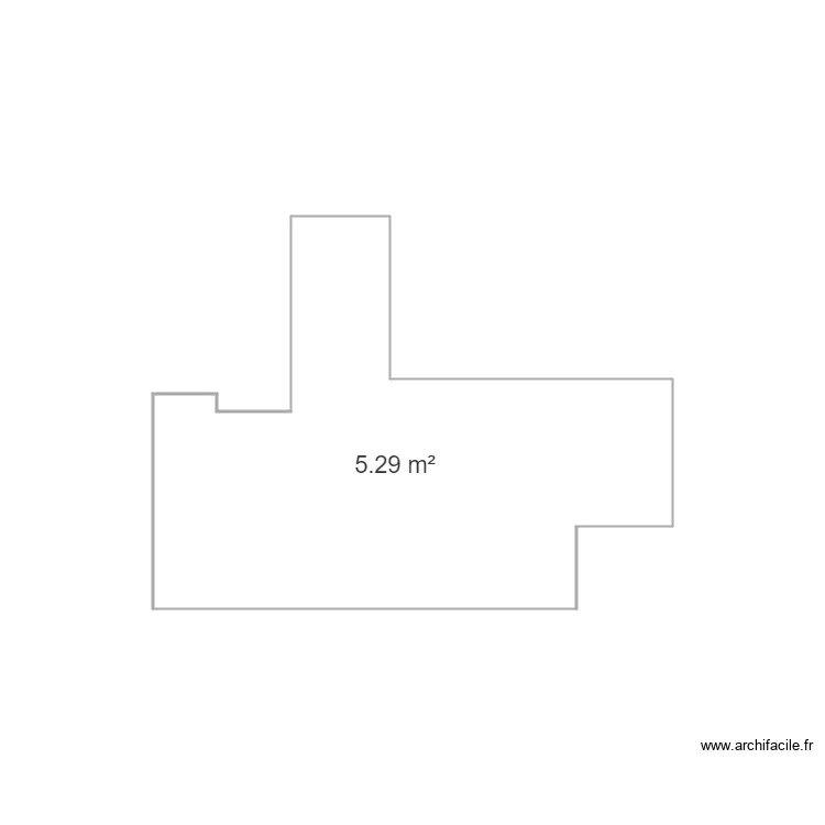 plan travail. Plan de plan travail. Plan de