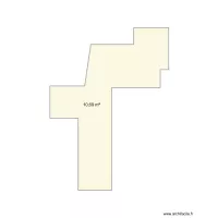 Ging&egrave;ne - Entr&eacute;e