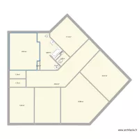 CVP PP av General de Gaulle