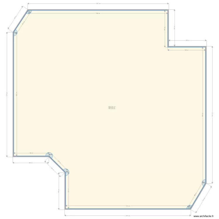 ADDUCTOR INTERNATIONAL . Plan de 