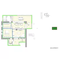 cerfontaine base ESSAIS 20230208-2