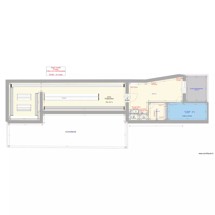 Fromagerie 2 berets 04. Plan de 