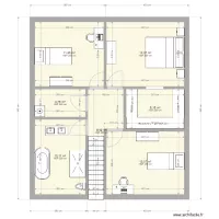 Maisonetg