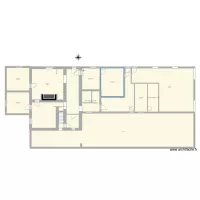plan vente maison