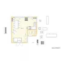 Cuisine 3