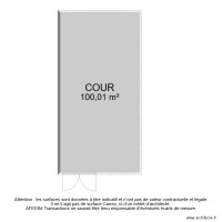 BI 7413 COUR
