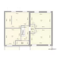 rdc hesdigneul &eacute;tat futur 