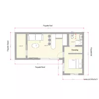 projet annexe 2