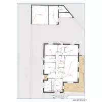 Pito plan &eacute;lec