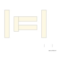 c21