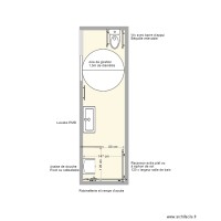 Mourot SDB projet
