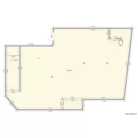 plan th&eacute;&acirc;tre V3