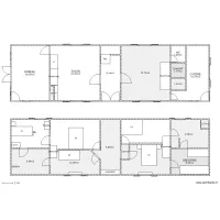 Maison TQV - VERSION 5