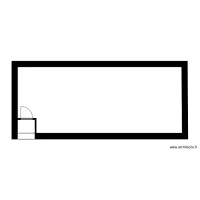 COM ST REMY EN BOUZEMONT