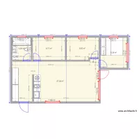 Максим Завидово