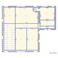 plan fromagerie de javernac